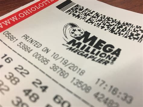 lottery annuity calculator mega millions